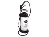 Pulverizator Spumă Plastic 4L