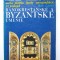 Arta Bizantina