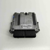 Unitate de control motor LAND ROVER RANGE ROVER EVOQUE L538 2017 OEM: HX73-12C520-FFB,0281033584 29530373