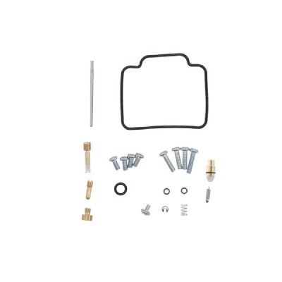 KIT REPARATIE CARBURATOR 4RIDE SUZUKI LT 250 1997-1998 foto
