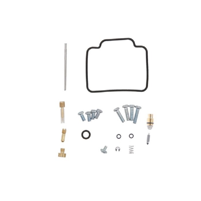 KIT REPARATIE CARBURATOR 4RIDE SUZUKI LT 250 1997-1998