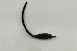 VW CADDY V SBB, SBJ 2023 OEM: 8Z0820535B SKU: 30814636