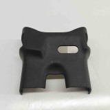 Ornament mecanism de direcție PORSCHE 911 996 1999 OEM: 99655227501,996.552.275.01 28931281