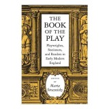 The Book of the Play