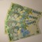 Di 09 Bancnota 10000 lei 1999 UNC hartie