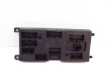 Modul de confort JAGUAR I-PACE X590 2020 OEM: L8B2-14F041-AG 20842012