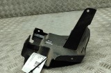 Suport bara de protecție st&acirc;nga spate FORD PUMA J2K, CF7 2024 OEM: L1TB-S403B23-AD,L1TB-S403B23-DB,M1TB-S403B23-AD | 31890795