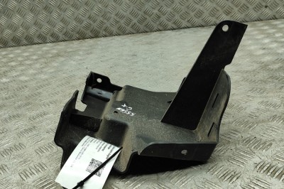Suport bara de protecție st&amp;acirc;nga spate FORD PUMA J2K, CF7 2024 OEM: L1TB-S403B23-AD,L1TB-S403B23-DB,M1TB-S403B23-AD | 31890795 foto