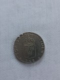 1 coroana 1978 suedia