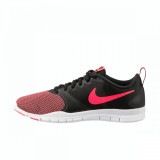 Pantofi Sport Nike WMNS NIKE FLEX ESSENTIAL TR