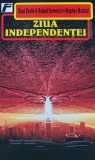 Cumpara ieftin Ziua independentei - 1996 - Dean Devlin (AQ389)