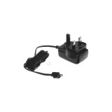 Alimentator pentru aspirator BOSCH 12019023 Original