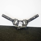 Maneta semnalizare ștergătoare OPEL MOKKA / MOKKA X 2018 OEM: 2096225052087550 4016406