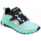 Kilimanjaro Trail Force