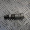 &Icirc;ntinzător de lanț BMW X5 E70 2012 OEM: 7584723 | 2680432
