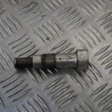BMW X5 E70 2012 OEM: 7584723 SKU: 2680432