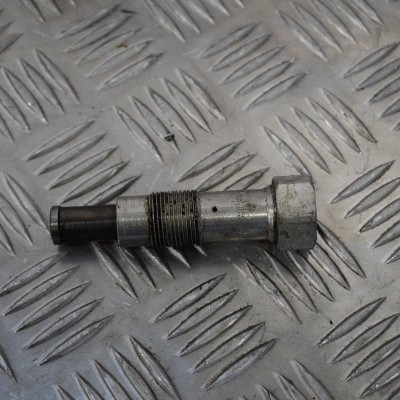 &amp;Icirc;ntinzător de lanț BMW X5 E70 2012 OEM: 7584723 | 2680432 foto