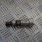 &Icirc;ntinzător de lanț BMW X5 E70 2012 OEM: 7584723 | 2680432