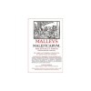 Malleus Maleficarum