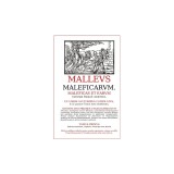 Malleus Maleficarum