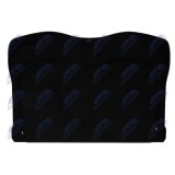 Polita portbagaj Volvo V40 2 2012-, VV-2006 7