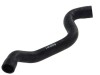 Furtun radiator VW CADDY II Combi (9K9B) (1995 - 2004) TOPRAN 111 792