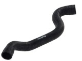 Furtun radiator VW CADDY II Combi (9K9B) (1995 - 2004) TOPRAN 111 792