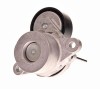 Rola Intinzator,Curea Transmisie 434943 VKM33331