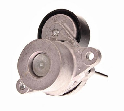 Rola Intinzator,Curea Transmisie 434943 VKM33331 foto