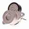 Rola Intinzator,Curea Transmisie 434943 VKM33331