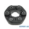 Flansa cardan / cuplaj elastic cardan Ford Transit Custom (2012-&gt;) #1