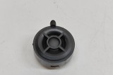 Difuzor planșa de bord PORSCHE Taycan 2022 OEM: 971035411C | 31862073
