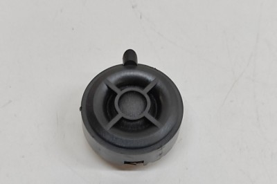 Difuzor planșa de bord PORSCHE Taycan 2022 OEM: 971035411C | 31862073 foto