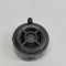 Difuzor planșa de bord PORSCHE Taycan 2022 OEM: 971035411C | 31862073