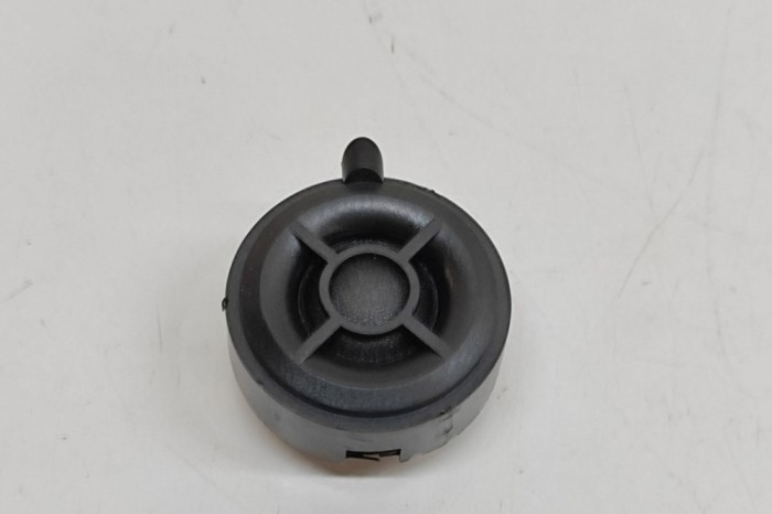 Difuzor planșa de bord PORSCHE Taycan 2022 OEM: 971035411C | 31862073