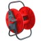 DERULATOR FURTUN 1/2&quot; / 45M - 3/4&quot; / 25M