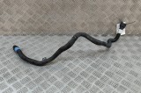 Furtun de lichid de răcire TESLA MODEL 3 2021 OEM: 1536500-00-A,1504721-00-B 28300091