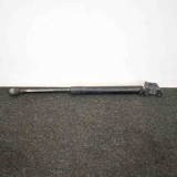 Amortizor haion dreapta KIA CEE\&#039;D SW ED 2010 OEM: 81780-1H521 3696164