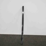 Ornament vertical ușă st&acirc;nga spate BMW X3 F25 2015 OEM: 7250383 2581084