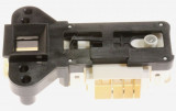 Intrerupator Usa Hublou Masina Spalat Haier 49046296 Compatibil Modele Variate