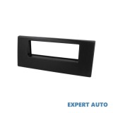 Rama adaptoare bmw cod: ram-40.068 Alta marca Alt model #7