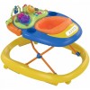 Premergator pentru bebelusi Chicco Walky Talky, 6 luni+, Sunny