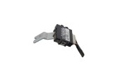 TOYOTA GT 86 Coupe ZN6_ 2015 OEM: 84051CA000,35600-60102 SKU: 23684297
