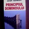 Principiul dominoului-Adam Kennedy