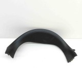 Ornament ceas de bord LEXUS GS _L1_ 2016 OEM: 55410-30A40,55410-30A60,55410-30890 23247600