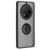 Husa Honor Magic 7 lite Techsuit Glinth