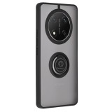 Husa Honor Magic 7 lite Techsuit Glinth