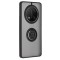 Husa Honor Magic 7 lite Techsuit Glinth