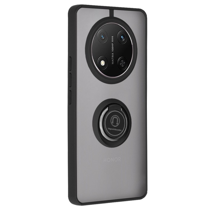 Husa Honor Magic 7 lite Techsuit Glinth