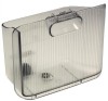 Rezervor Apa Espressor Bosch Tassimo TAS1202 TAS1250, Bazin Cafea